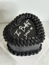 Load image into Gallery viewer, The Baddest Since &#39;94 Cake Charm || Happy Birthday Cake Charm ||