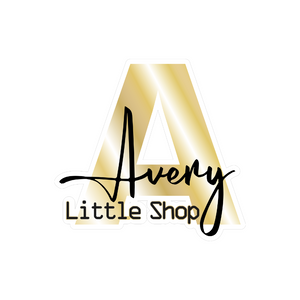 Avery Little Shop