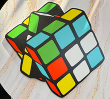 Load image into Gallery viewer, 90s Themed Foam Party Set