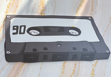 Load image into Gallery viewer, 90s Themed Foam Party Set