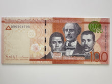 Load image into Gallery viewer, Dominican Money Hanging Wall Art