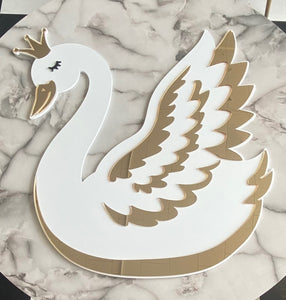 Swan