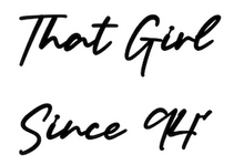 Load image into Gallery viewer, That Girl Since 94&#39; Cake Charm