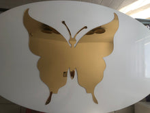 Load image into Gallery viewer, Acrylic Butterfly