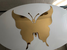 Load image into Gallery viewer, Acrylic Butterfly